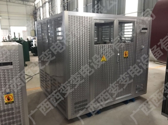 桂林干式变压器sc11-800